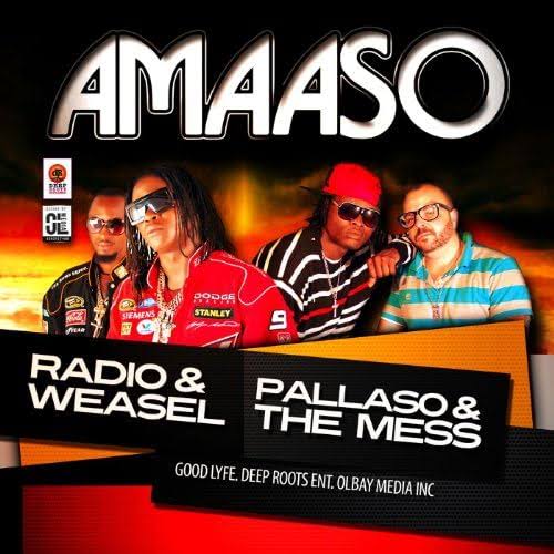 Amaaso by Goodlyfe With Pallaso And The Mess Downloaded from www.phanoxug.com_66d1d2b279a3d.jpeg